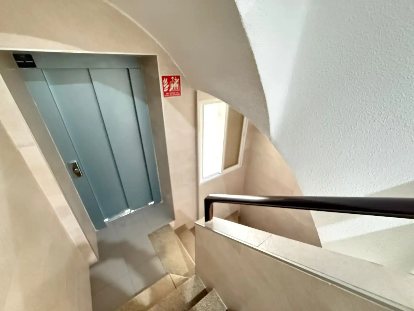 Piso en venta en Madrid con Aire acondicionado, Calefacción y Horno