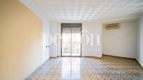 Foto 3 de Pis en venda a Sant Llorenç - Zona Alfahuir, Valencia