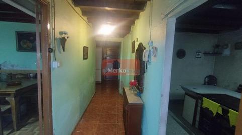 Photo 5 of House or chalet for sale in Sarria, Lugo