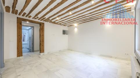 Foto 3 de Pis de lloguer a Embajadores - Lavapiés,  Madrid Capital