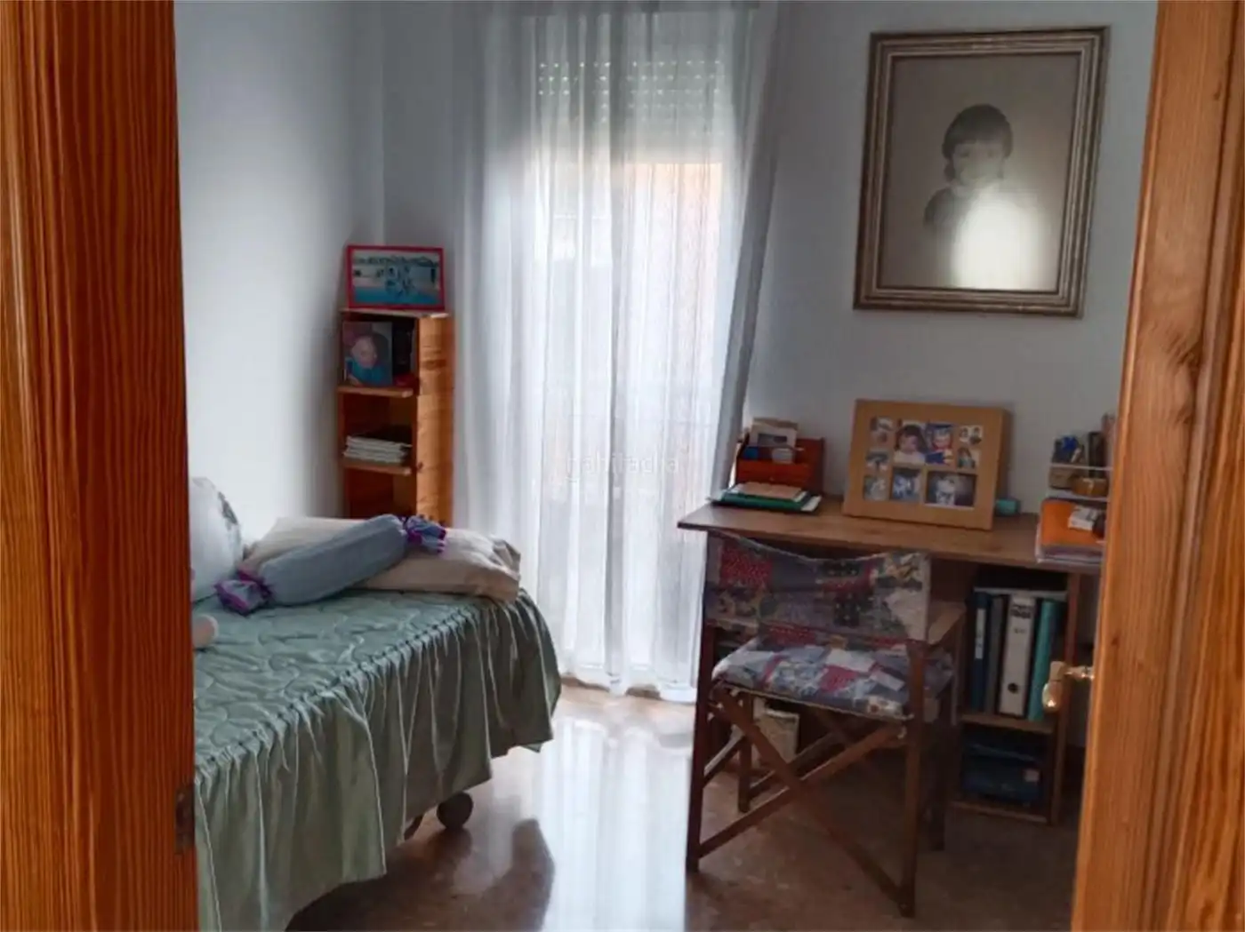 Reihenhaus zum Verkauf in Avinguda Fabián Ribes 17B, imagen 6