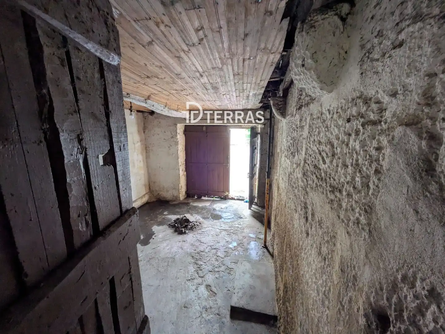 Casa o xalet en venda en Pontevedra Capital  amb Jardí privat i Terrassa