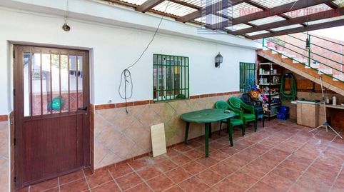 PadulCasa, imatge 3