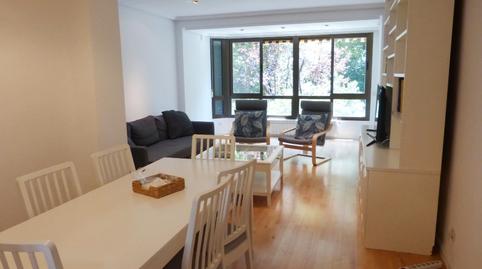 Photo 2 of Flat for sale in Calle de Mateo López, Estrella, Madrid