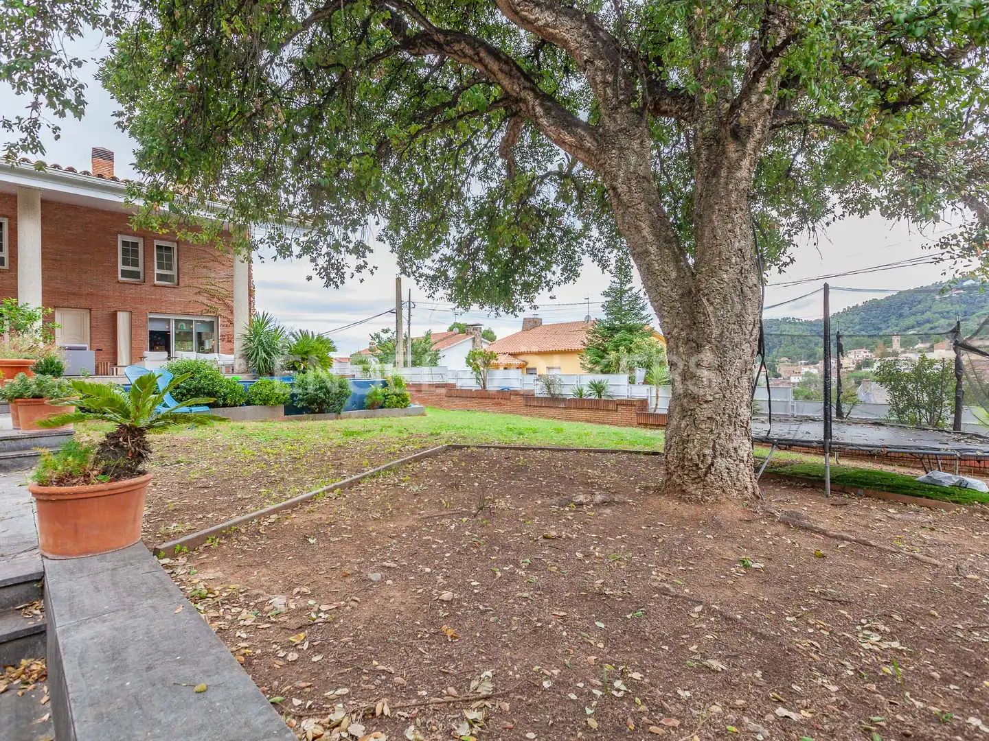 Casa con terraza en venta en Airesol, imagen 93