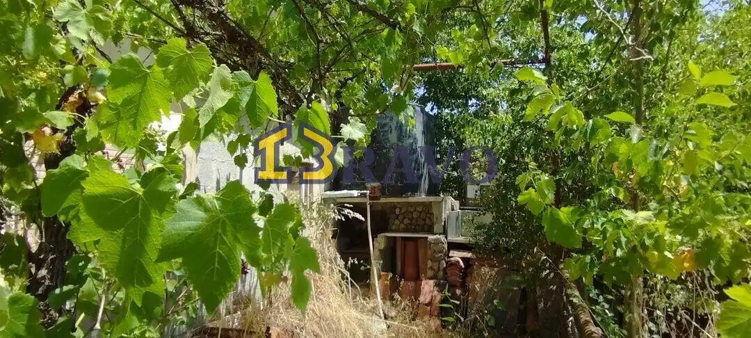 Casa o chalet en venta en Valle de Losa