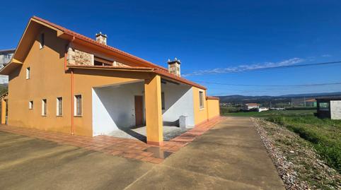 Foto 2 de Casa o xalet en venda a Valdoviño, A Coruña