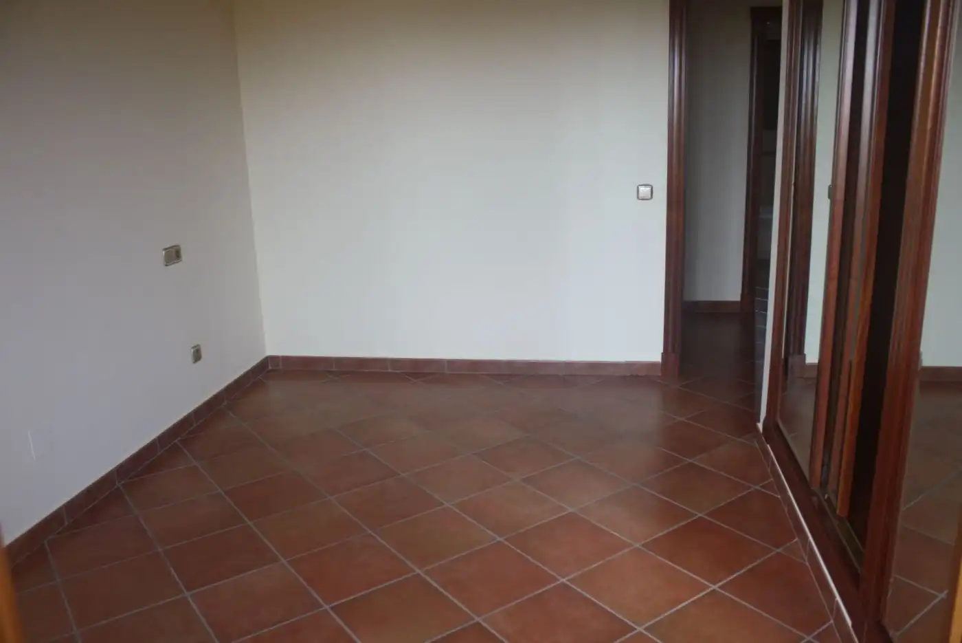 Maison mitoyenne avec piscine à vendre à Los Balcones - Los Altos, imagen 9
