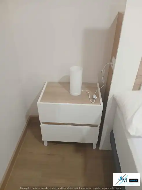 Apartment to rent in Calle Ramón y Cajal, imagen 24