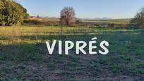 Country house for sale in Torremayor