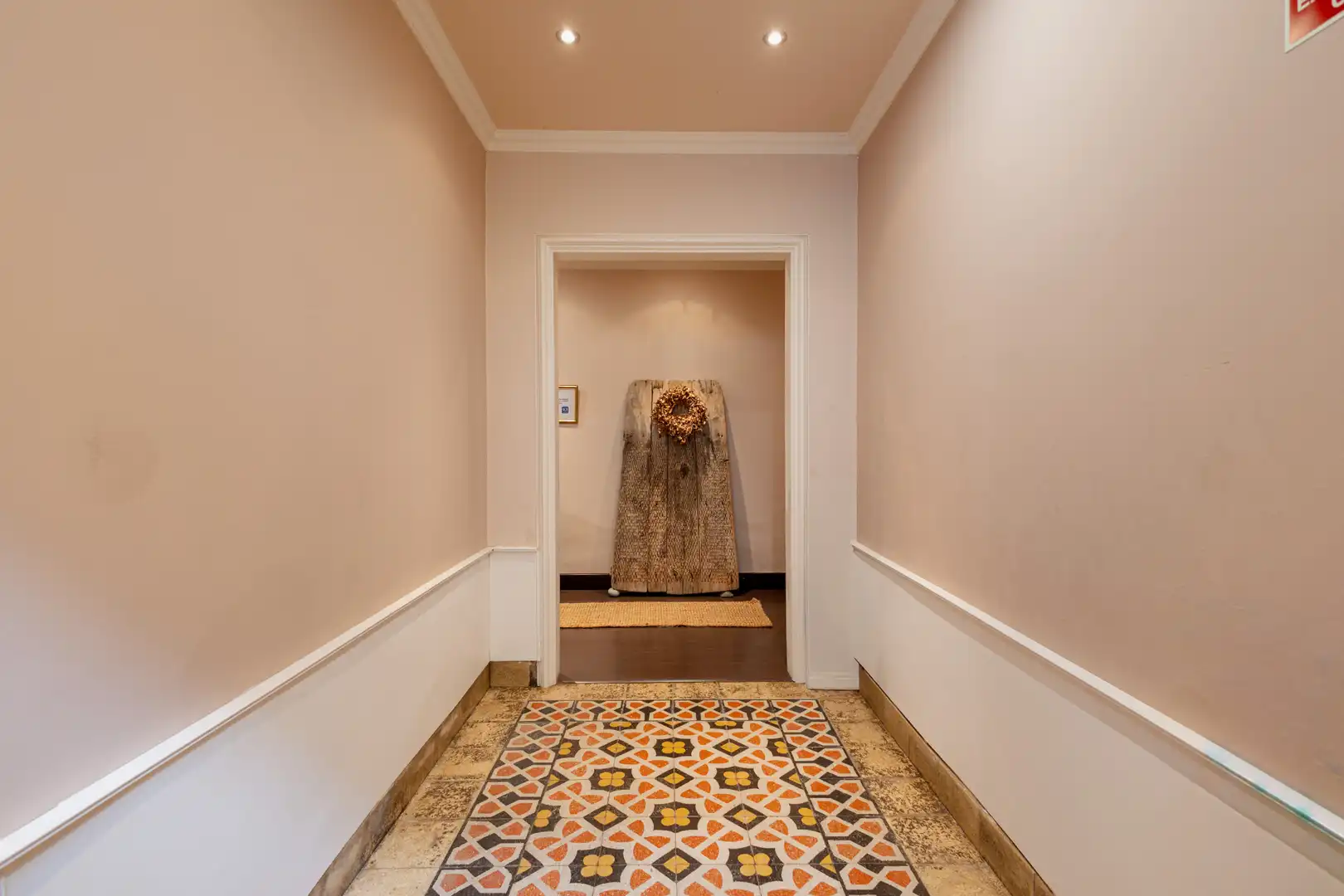 Casa o xalet en venda en La Orotava amb Jardí privat, Parquet i Moblat