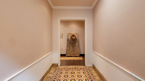 Foto 2 de Casa o xalet en venda a Calle Tomás Zerolo, 21, Centro, La Orotava