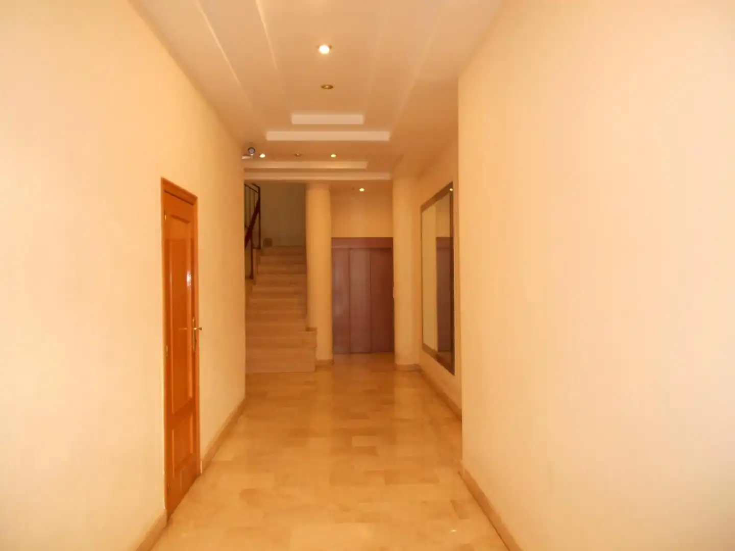 Piso con terraza en venta en Sur, imagen 20