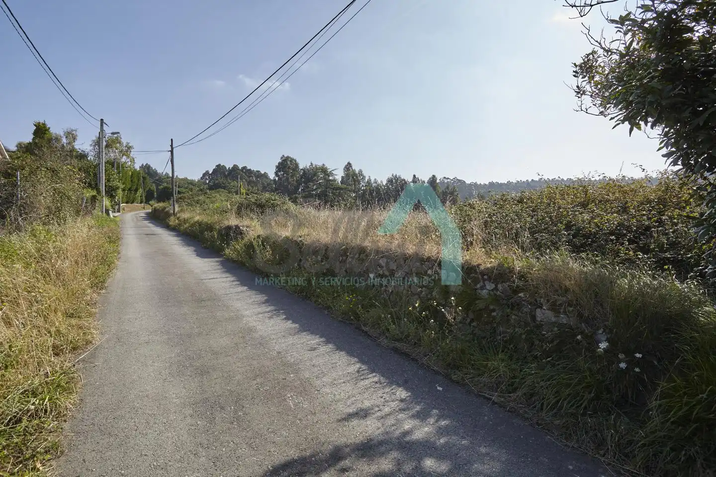 Lands and plots for sale in Aldea Barganaz, imagen 23