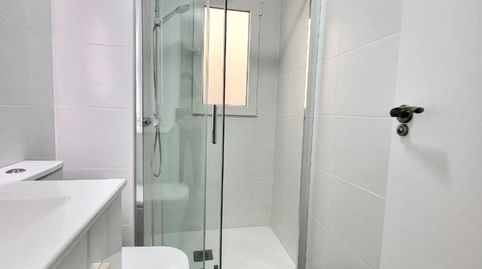 Foto 5 de Habitació a Carolinas Bajas, Alicante / Alacant