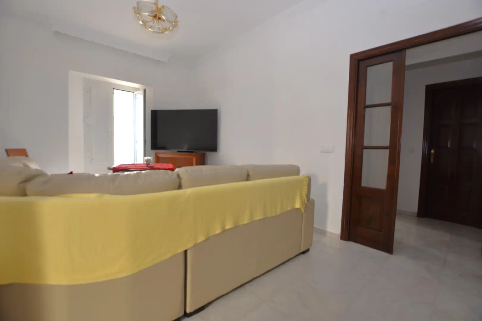 Houses for sale in Calle Hacienda Torregines, 4, Gines
