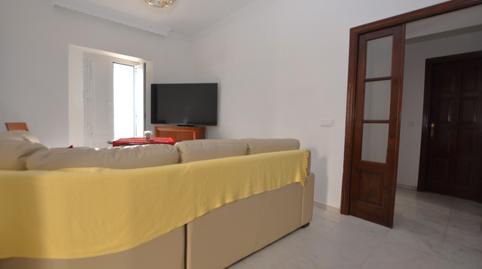 Foto 5 de Casa o xalet en venda a Calle Hacienda Torregines, 4, Gines, Sevilla