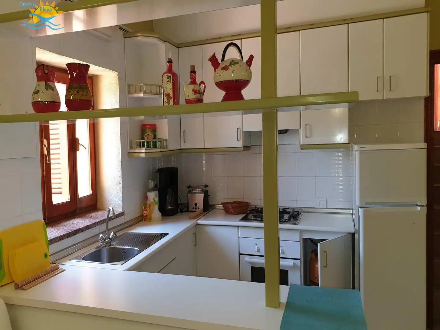 Casa o chalet en venta en ALCOSSEBRE, Torreblanca