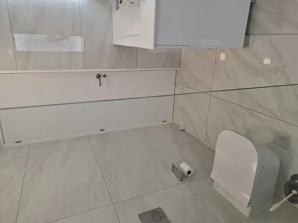 Apartament amb piscina en venda a las madrigueras, imagen 20