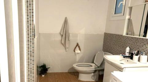 Photo 5 of Building for sale in Santa Eulàlia, Barcelona