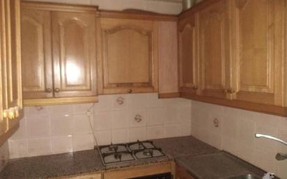 Flat for sale in Carrer Isidoro Peris, Onda