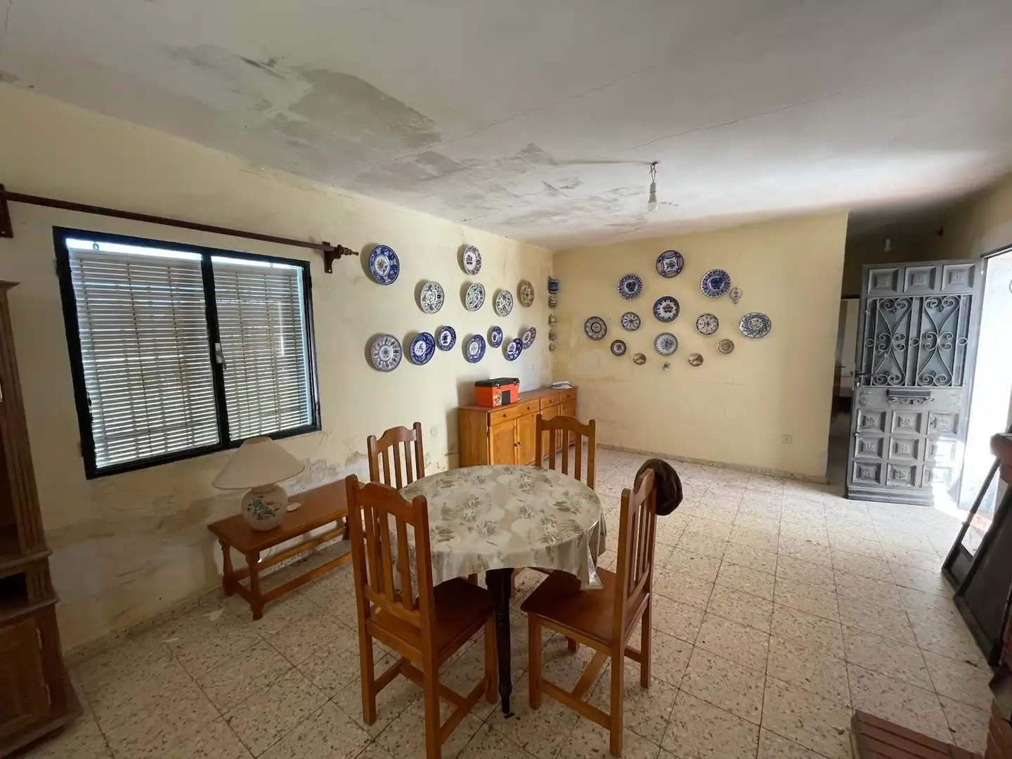 Maison à vendre à Arroyo de la Luz, imagen 2