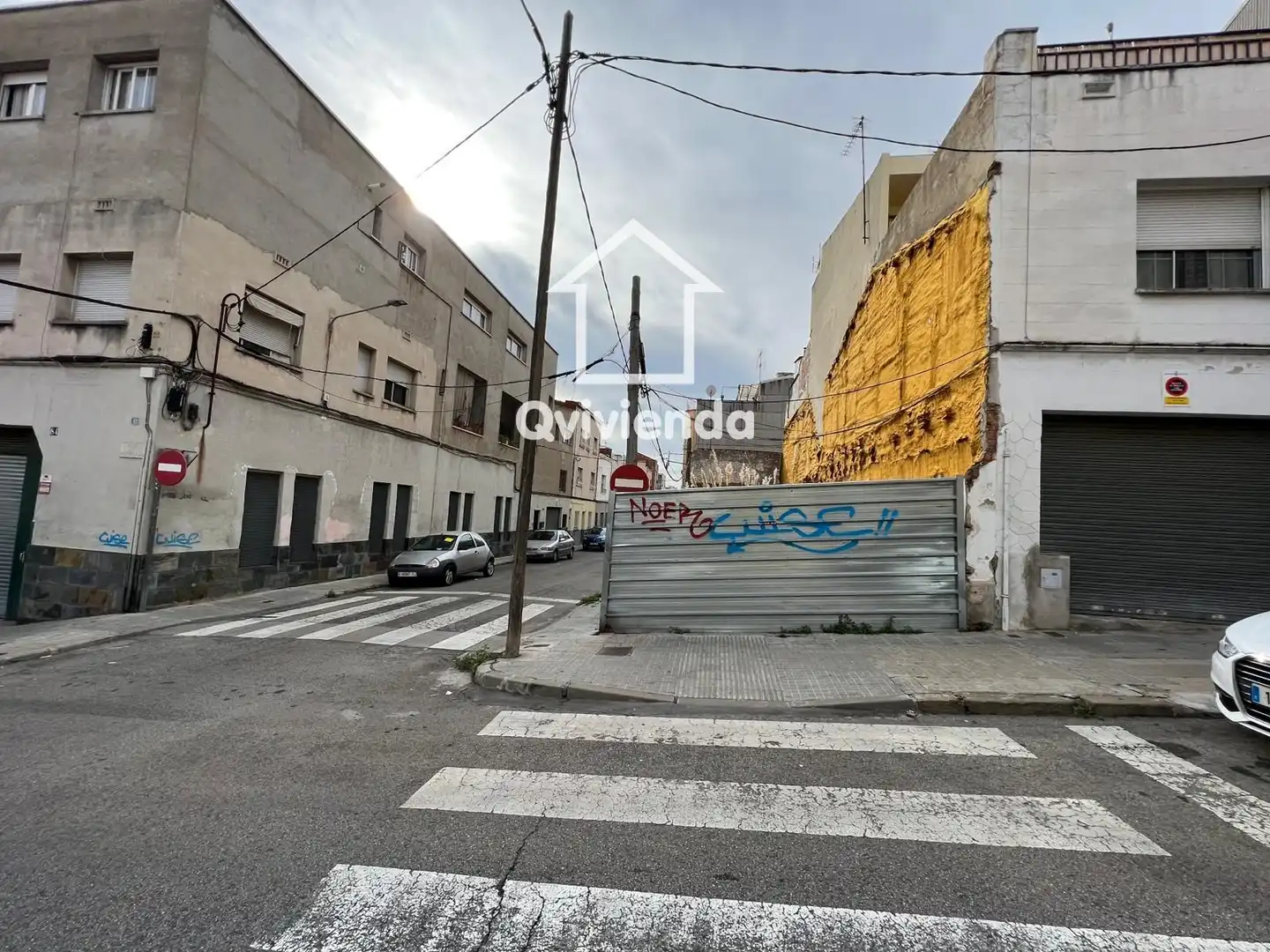 Residential land for sale in M.D. de La Llum,De La, imagen 2