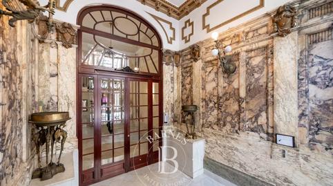 Foto 5 de Piso en venta en Área Romántica, Donostia - San Sebastián