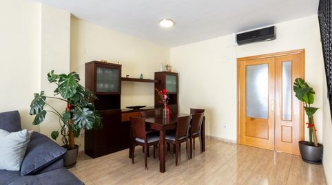 Foto 4 de Casa adosada en venta en Carrer Gimnasta Elena López Benaches, Turís, Valencia