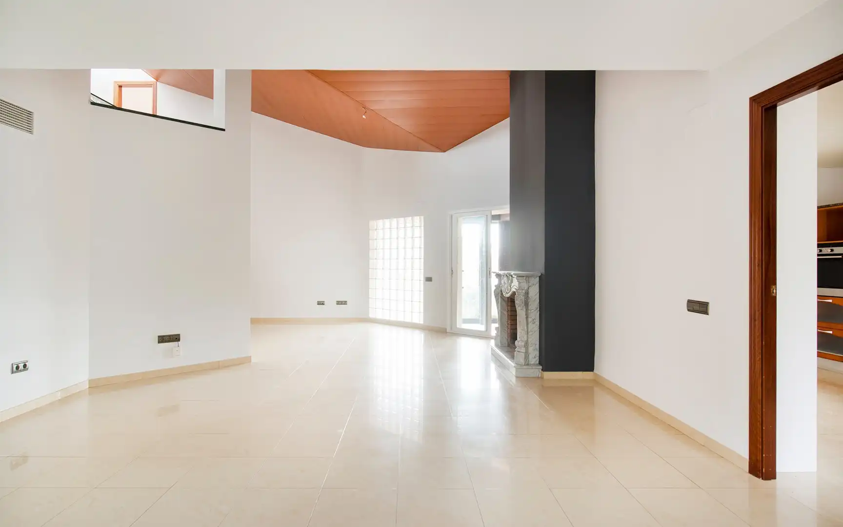 Casa o chalet en venta en Sant Boi de Llobregat con Aire acondicionado, Jardín privado y Trastero