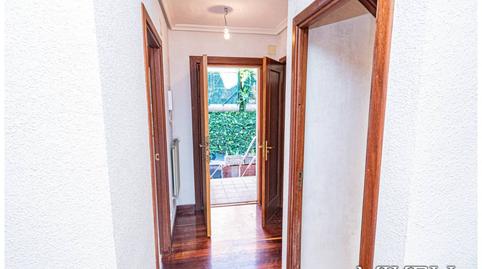 Photo 4 of Single-family semi-detached for sale in Calle Avenida Cantabria, La Pereda, Santander