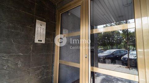 Foto 3 de Pis en venda a Avinguda del Segre, 11, Rambla Ferran, Lleida Capital
