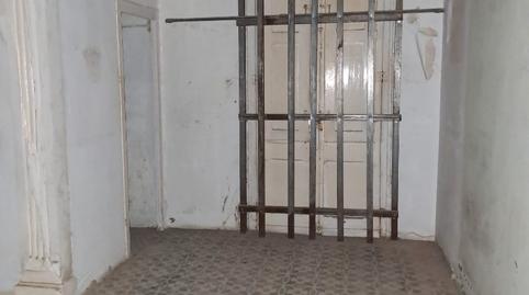 Photo 2 of Single-family semi-detached for sale in Eixample, Barcelona