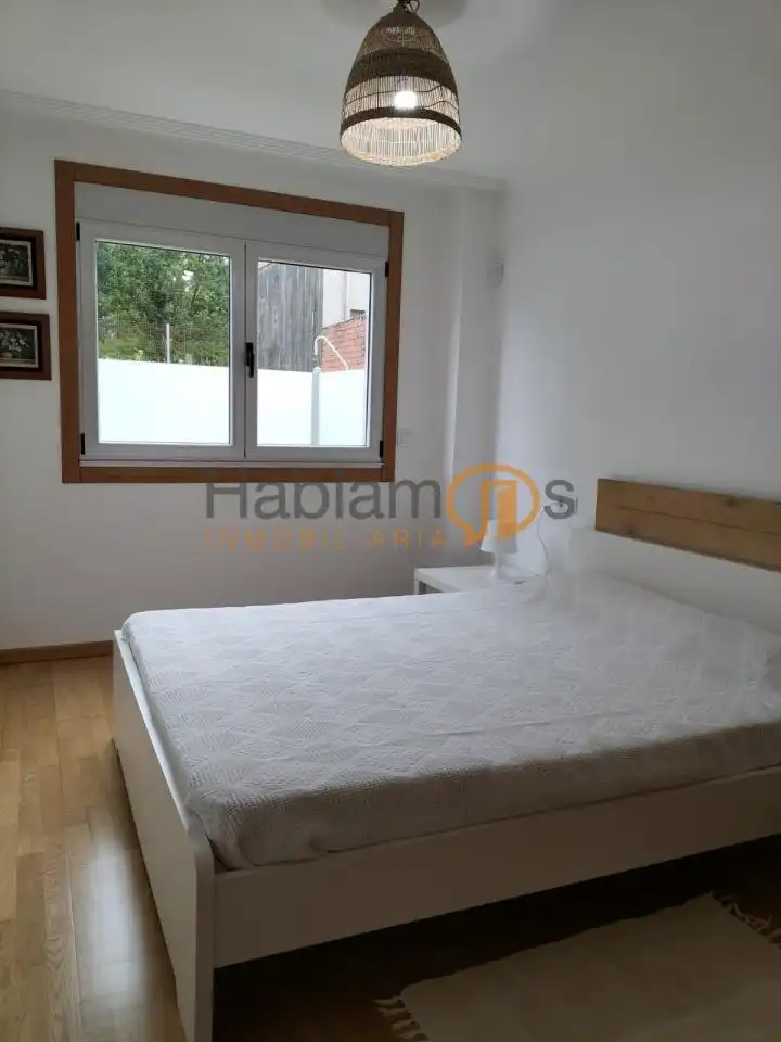 Appartement compact avec piscine à vendre à Sanxenxo pueblo, imagen 10