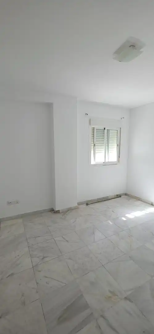 Habitación de Casa adosada en venta en San Roque con Terraza