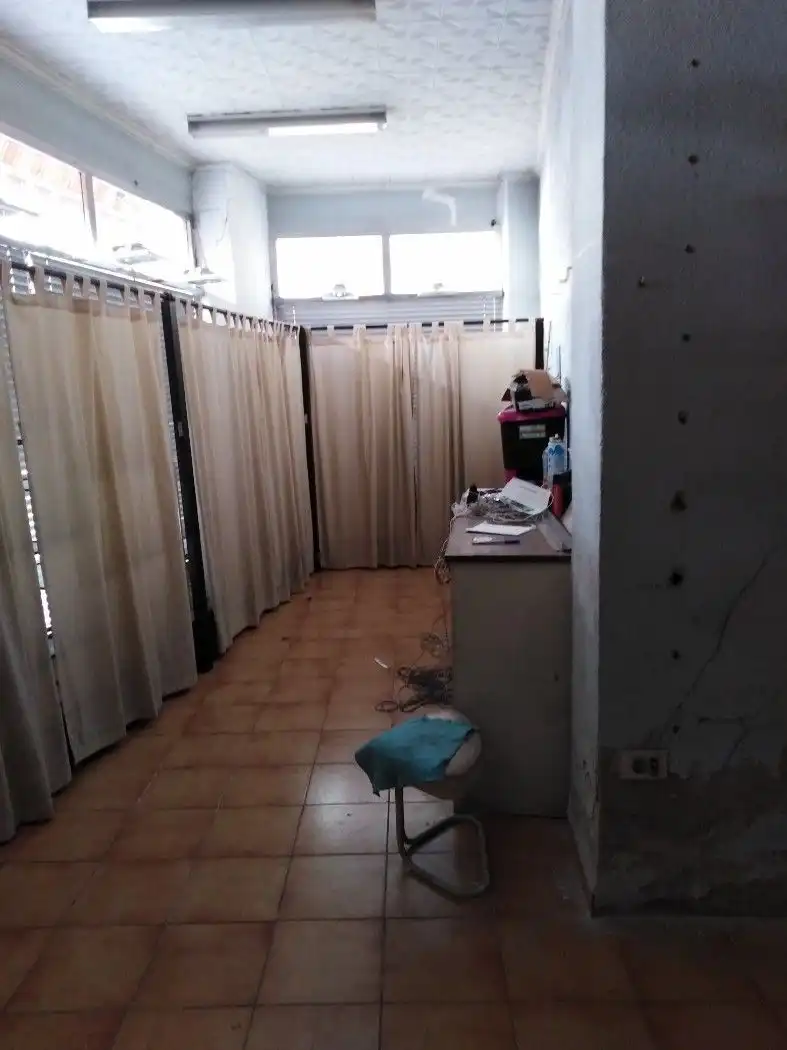 Local comercial en alquiler en Pueblo, imagen 9