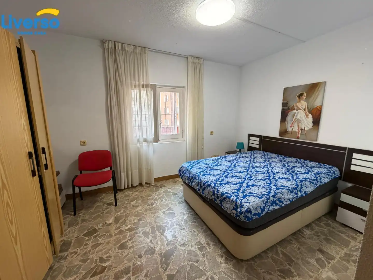 Büro zum Verkauf in Centro, imagen 24