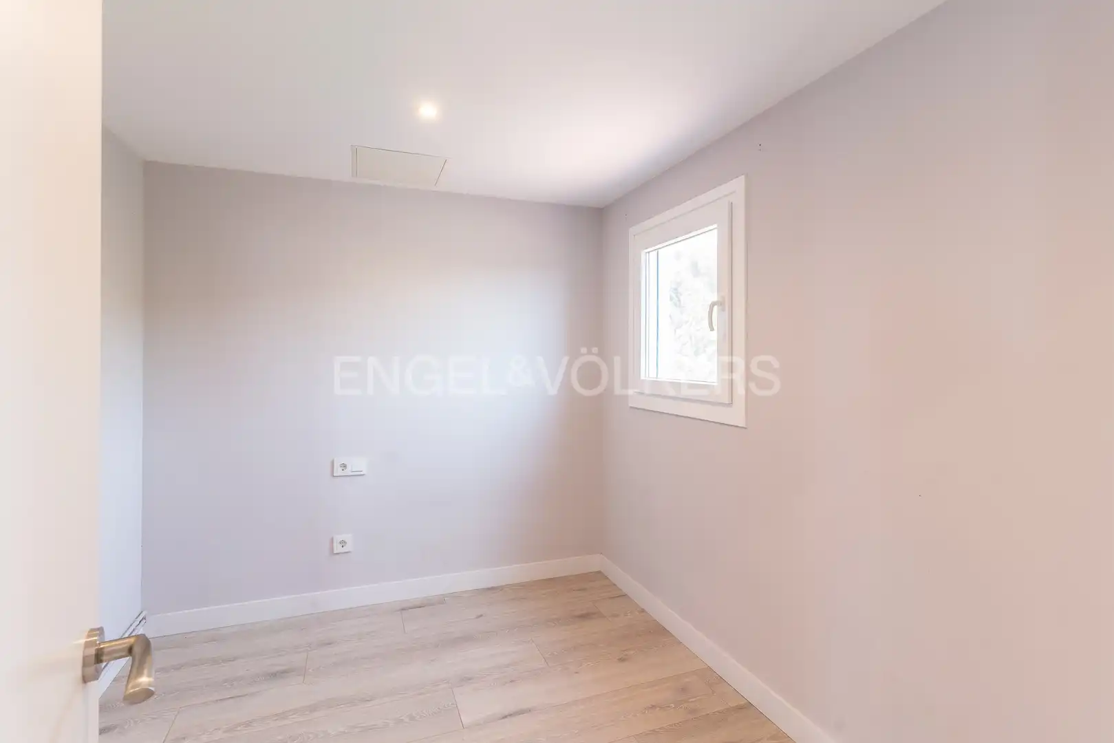 Casa amb terrassa en venda a Canet de Mar, imagen 41
