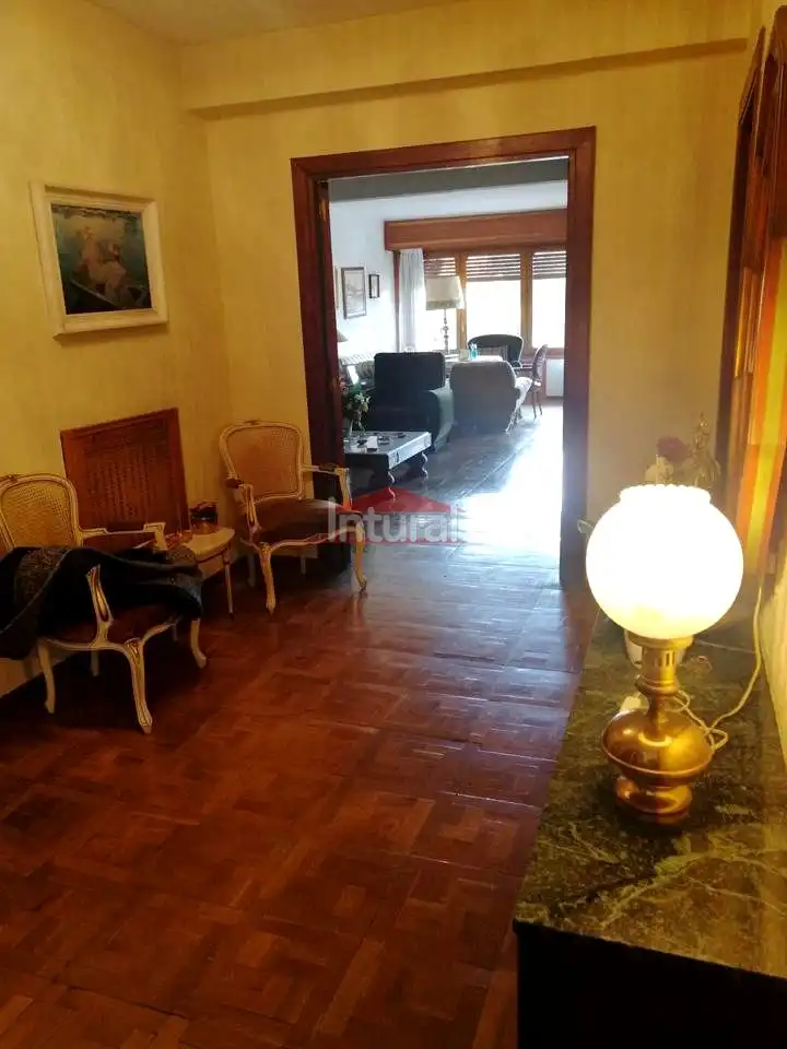 Appartement avec terrasse à vendre à Centro, imagen 4