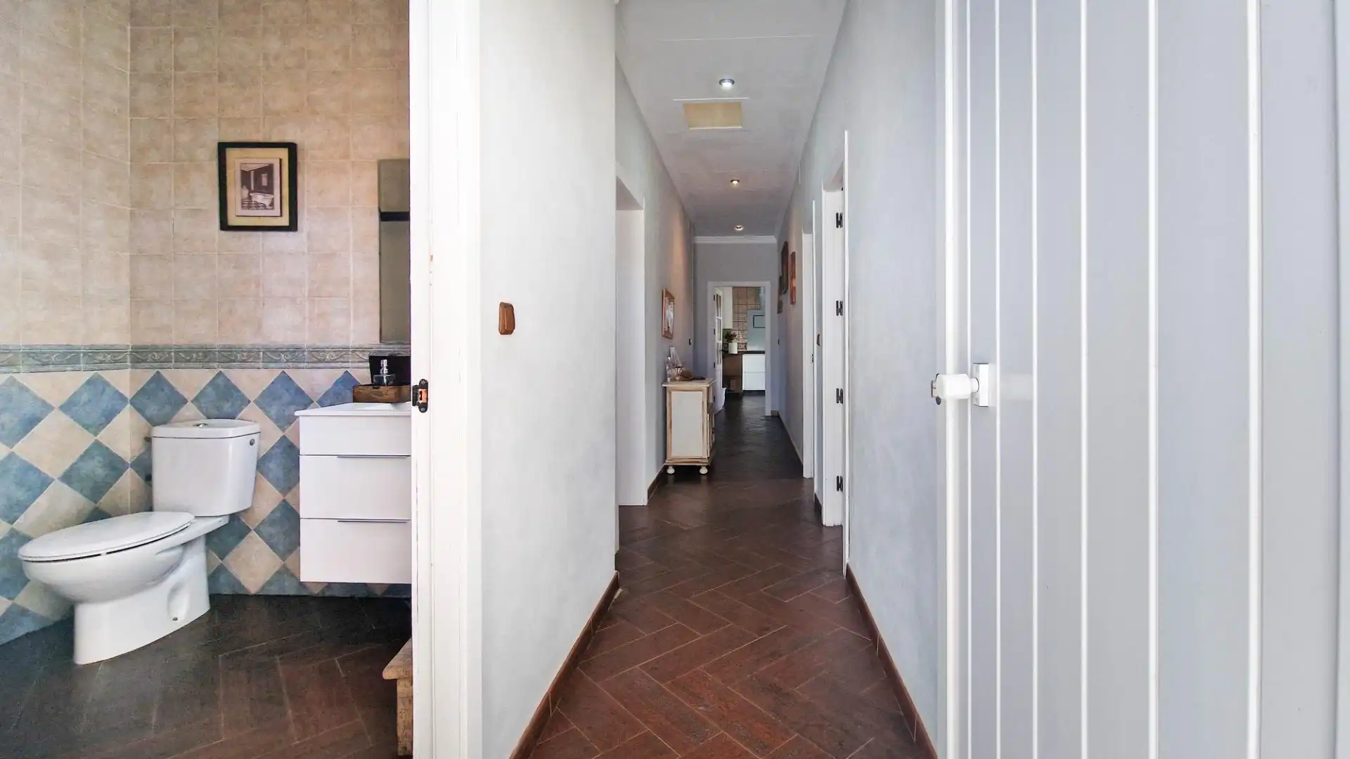 Villa mit Terrasse zur Miete in Calle Calle Cabecito 24, imagen 53