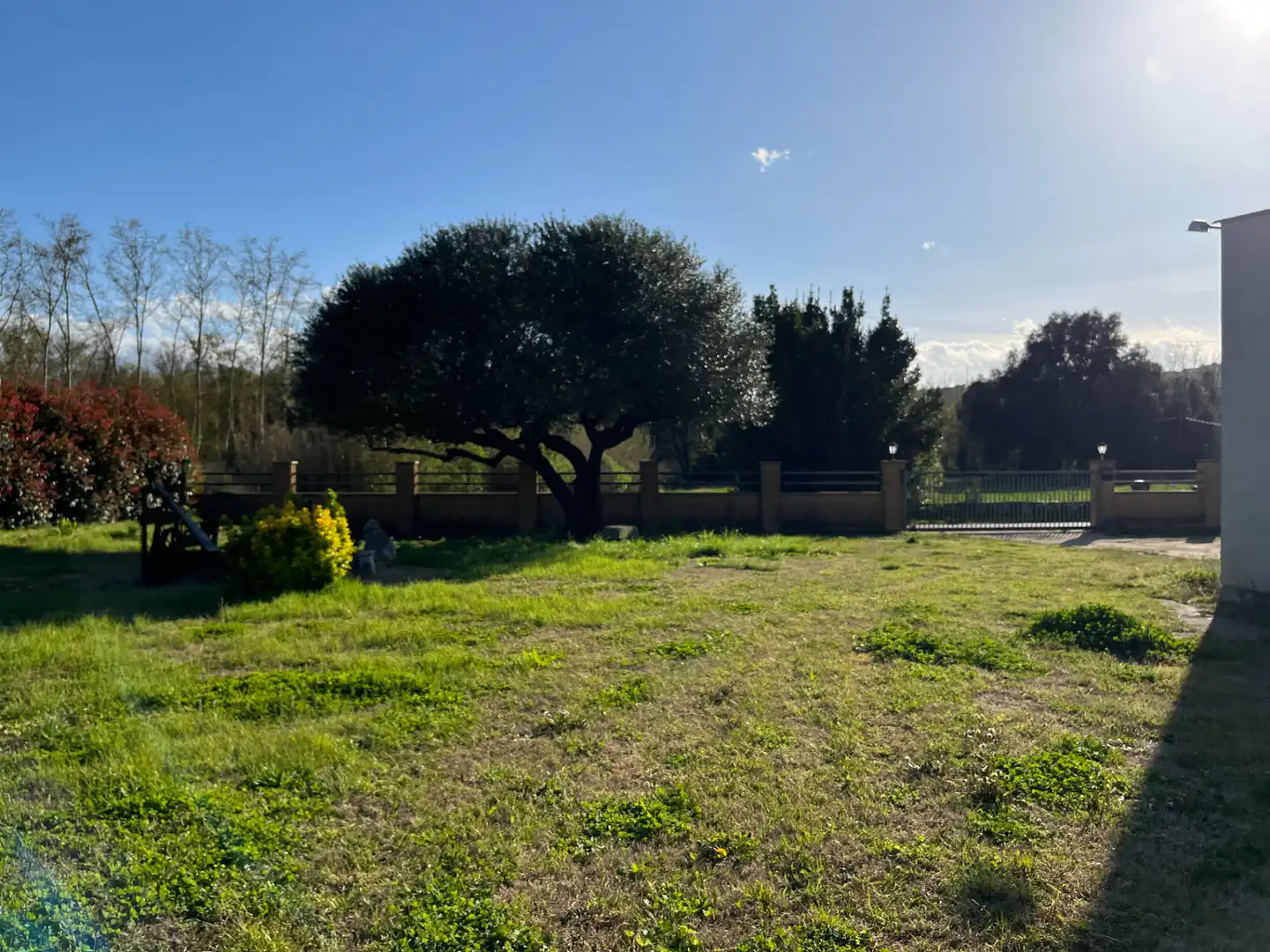 Casa con giardino in vendita a Sant Gregori, imagen 23