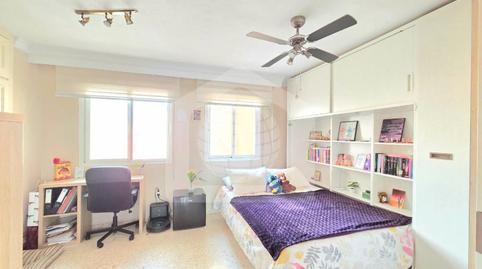 Foto 4 de Pis en venda a Santa Cristina - San Rafael, Málaga