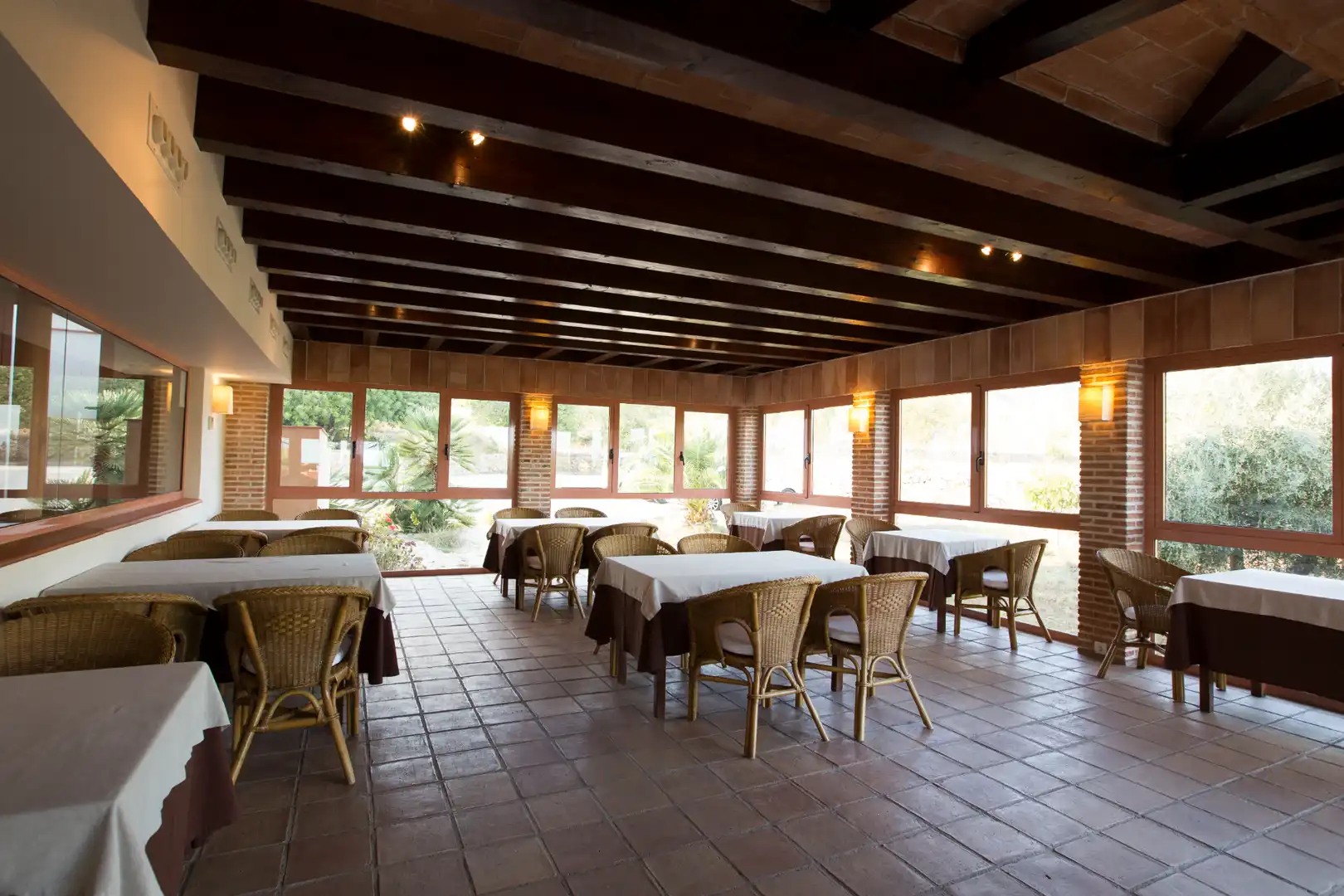 Villa avec terrasse à vendre à N/A, imagen 8