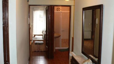 Photo 5 of Country homes for sale in Els Torms, Lleida