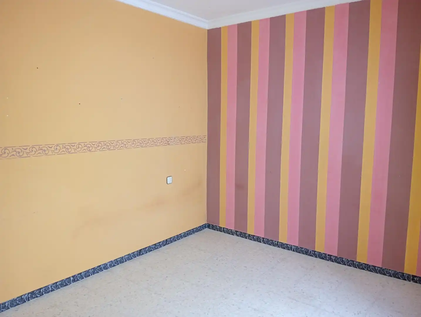 Bedroom of Houses for sale in Bornos