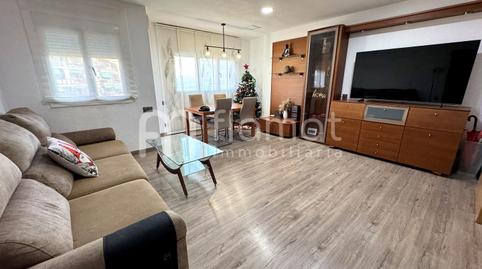 Photo 5 of Flat for sale in Carrer de Berenguer el Gran, Concòrdia, Sabadell