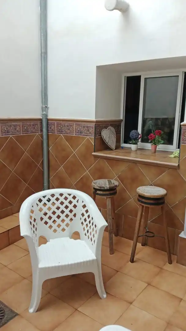 Casa rústica en venda a Casco Histórico, imagen 11