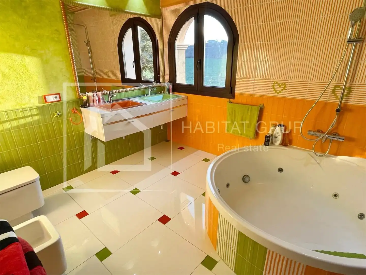 Maison à vendre à Gurb, imagen 10