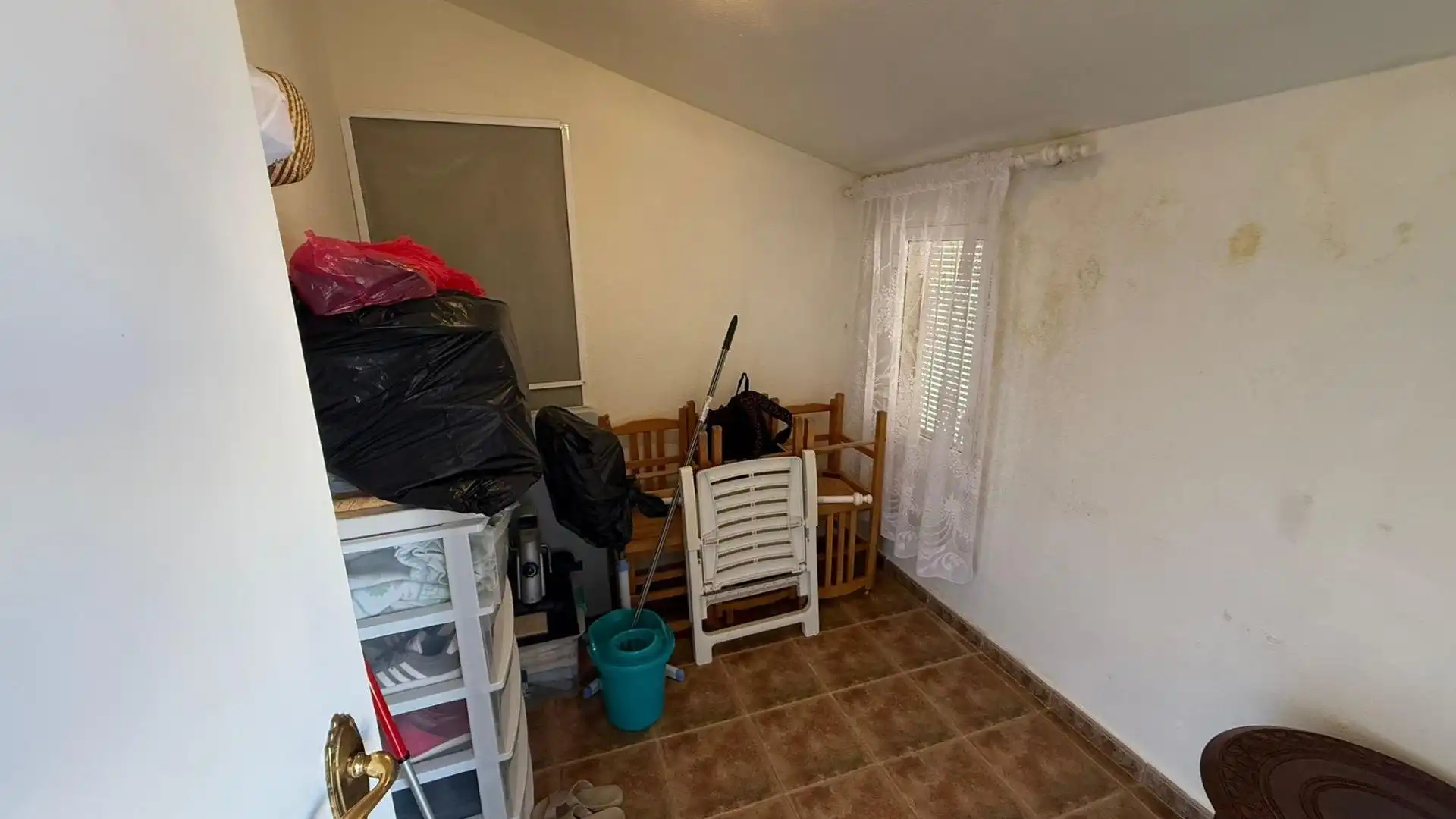 Duplex with pool for sale in N/A, imagen 9