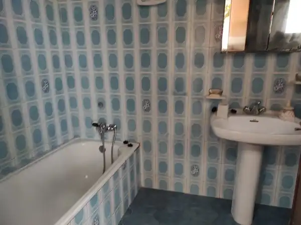 Haus zum Verkauf in Benamargosa, imagen 10